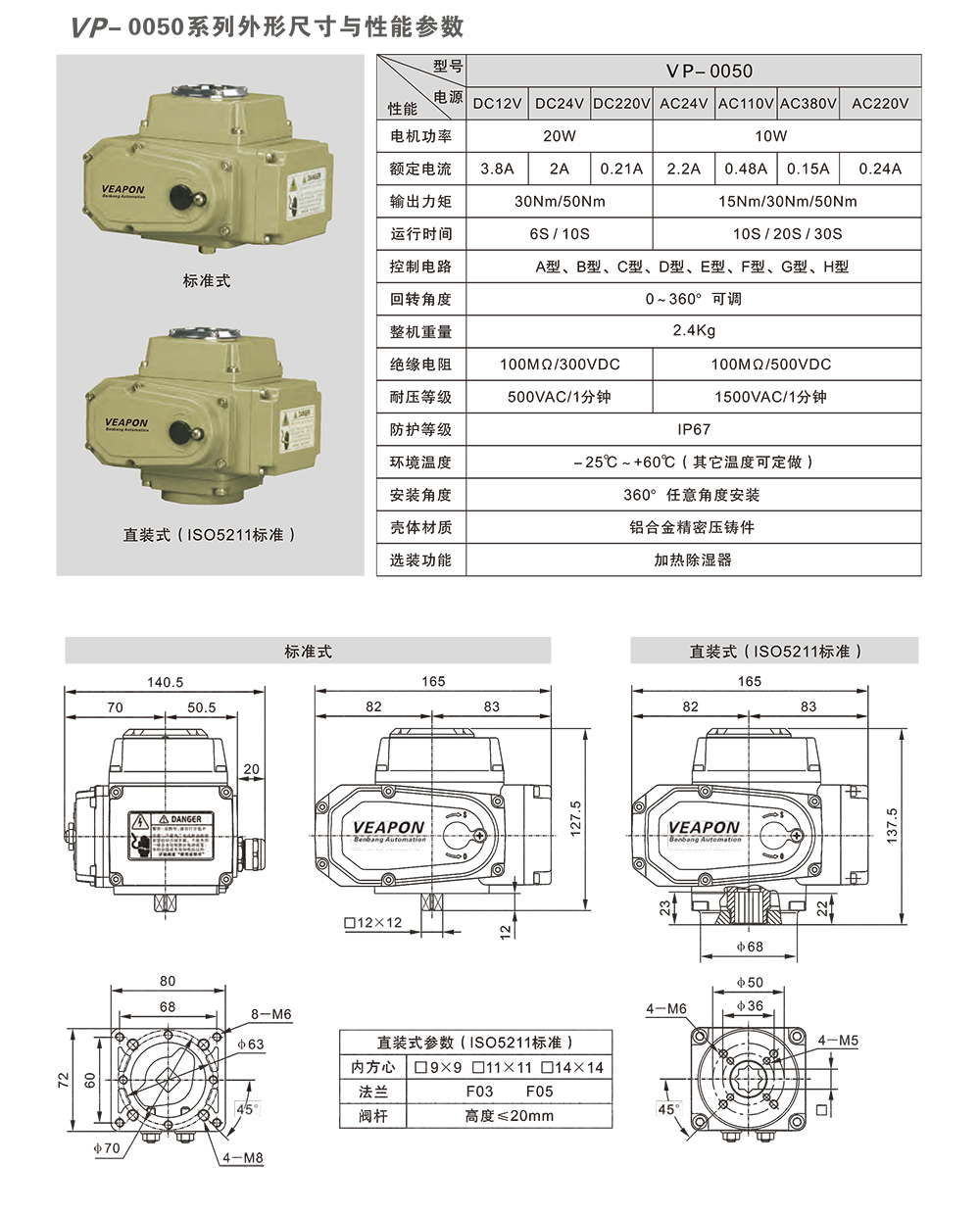 VEAPON執(zhí)行器結(jié)構(gòu)圖