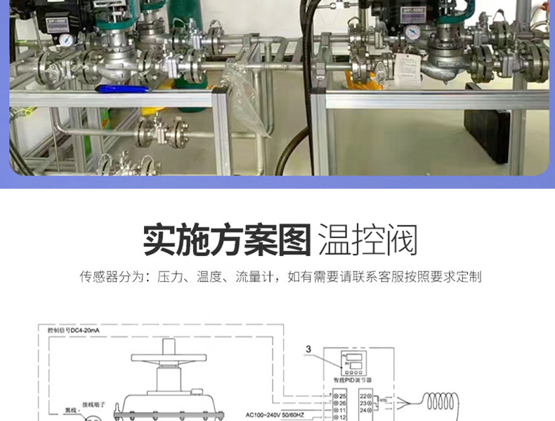 氣動(dòng)薄膜調(diào)節(jié)閥_17.jpg